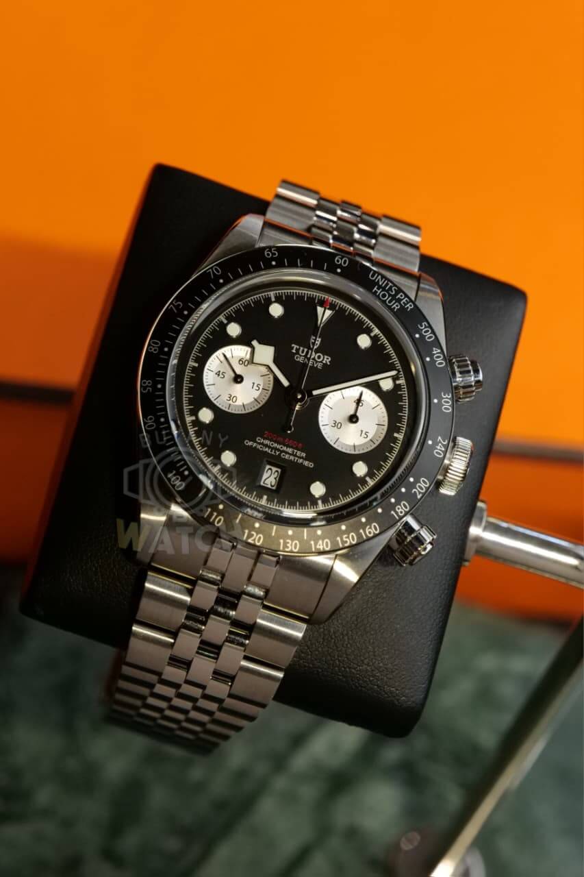 WhatsApp Image 2025-11-11 at 16.31.16_f3a1328b