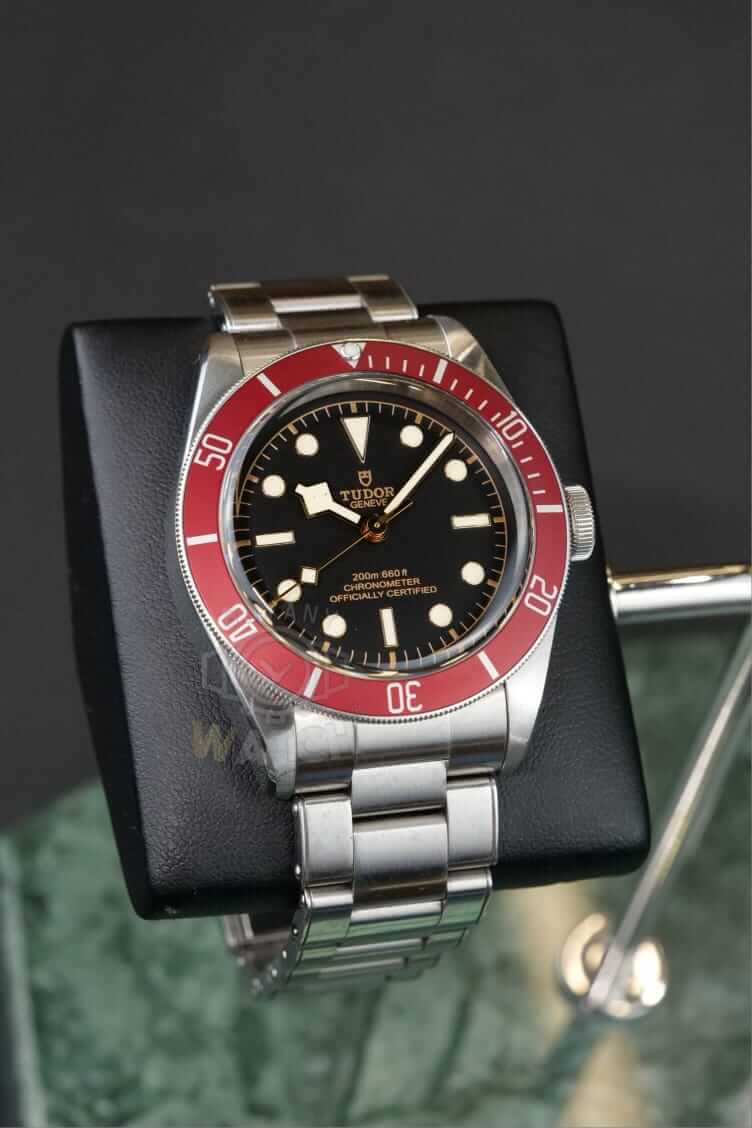 WhatsApp Image 2025-11-11 at 19.13.27_1289a70c