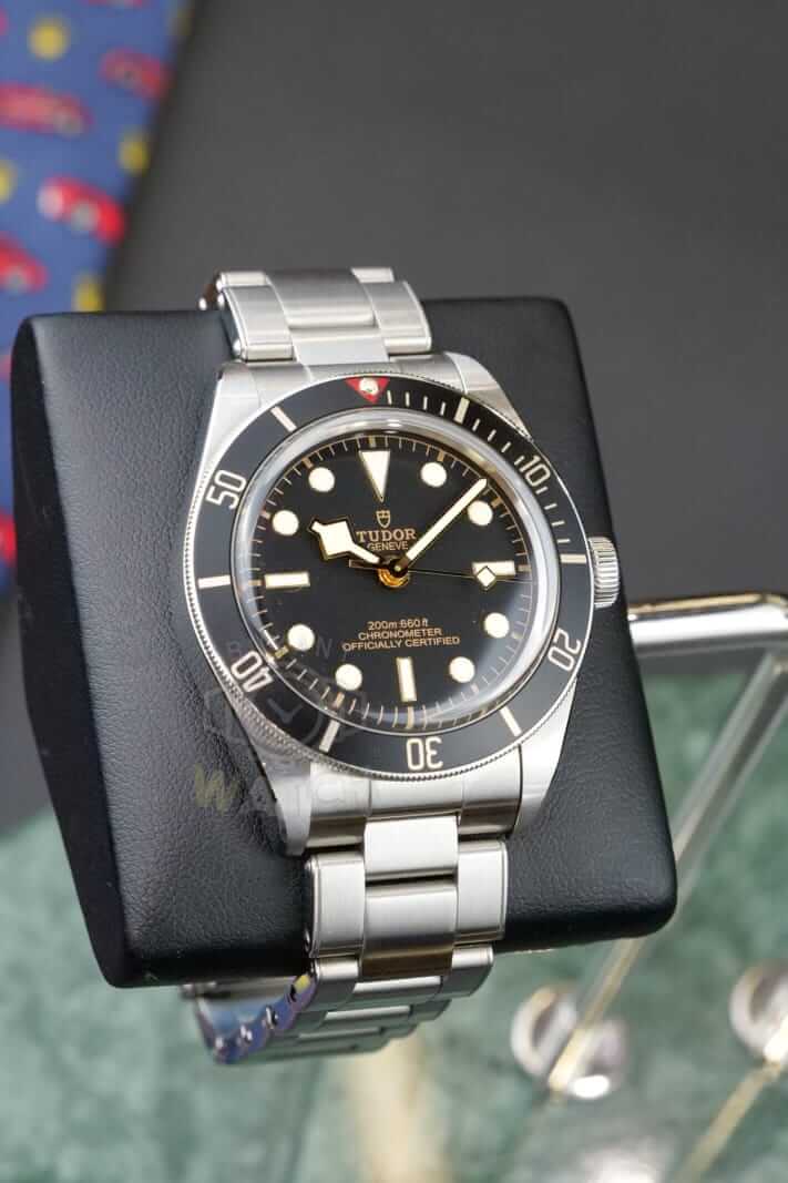 WhatsApp Image 2025-11-11 at 19.13.46_7bffb650