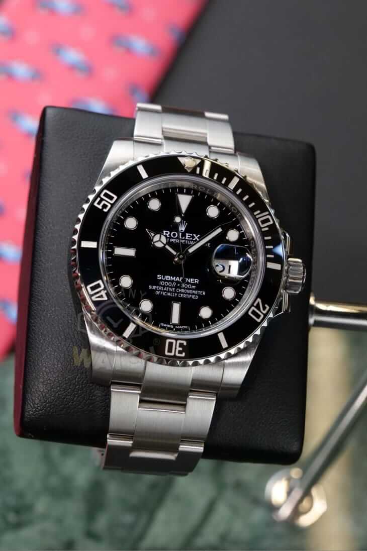 WhatsApp Image 2025-11-12 at 12.49.46_d7665d90