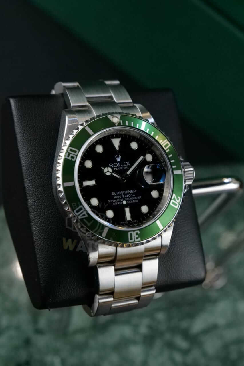 WhatsApp Image 2025-11-12 at 17.19.15_fa02b6b5