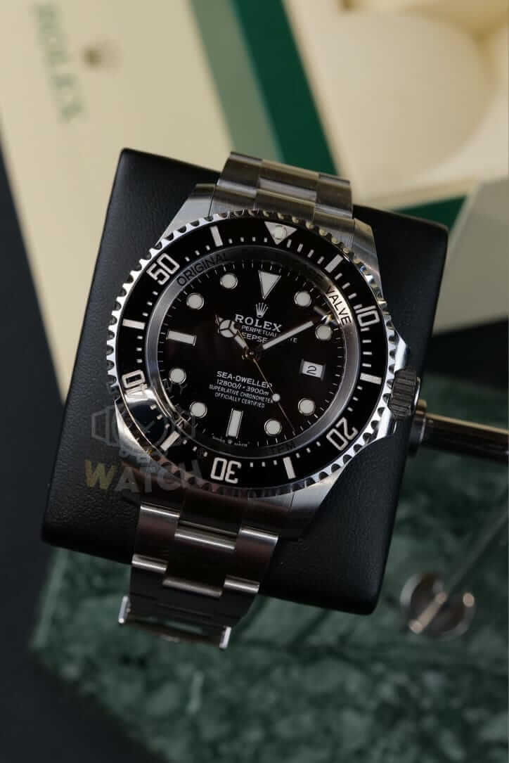 WhatsApp Image 2025-11-12 at 17.19.48_ae6ff60b