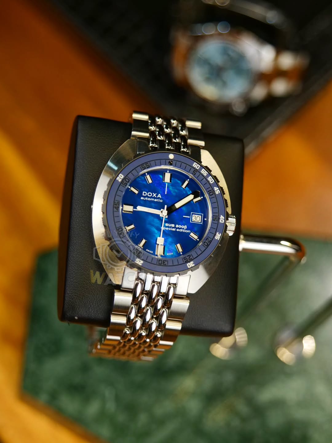 doxa-sub-WOdyFv