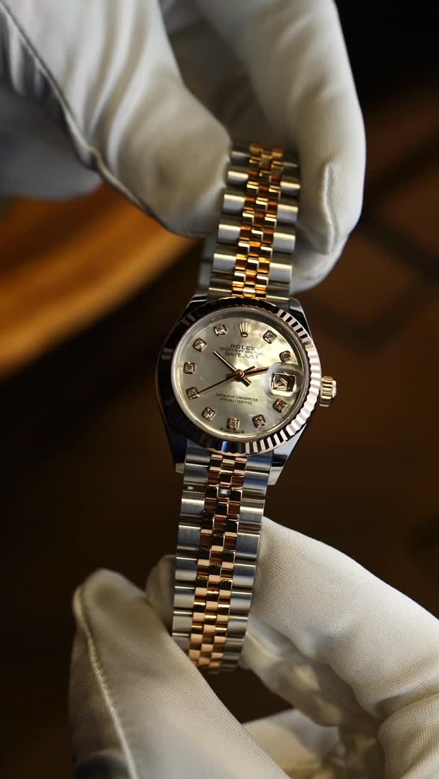 rolex-datejust-DE89LX