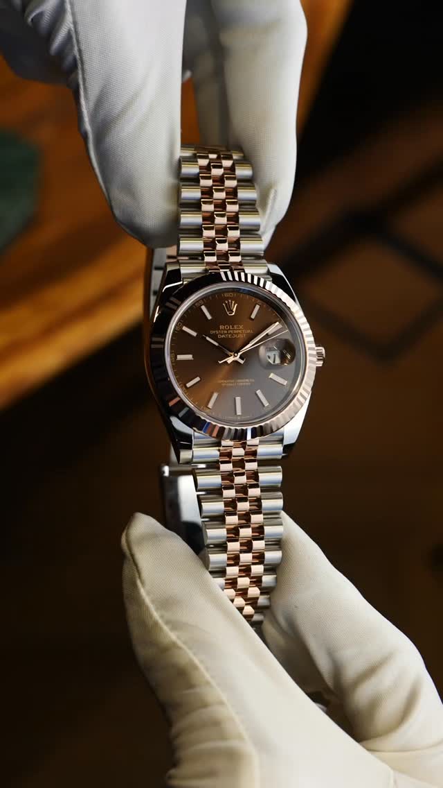 rolex-datejust-yn0CzH