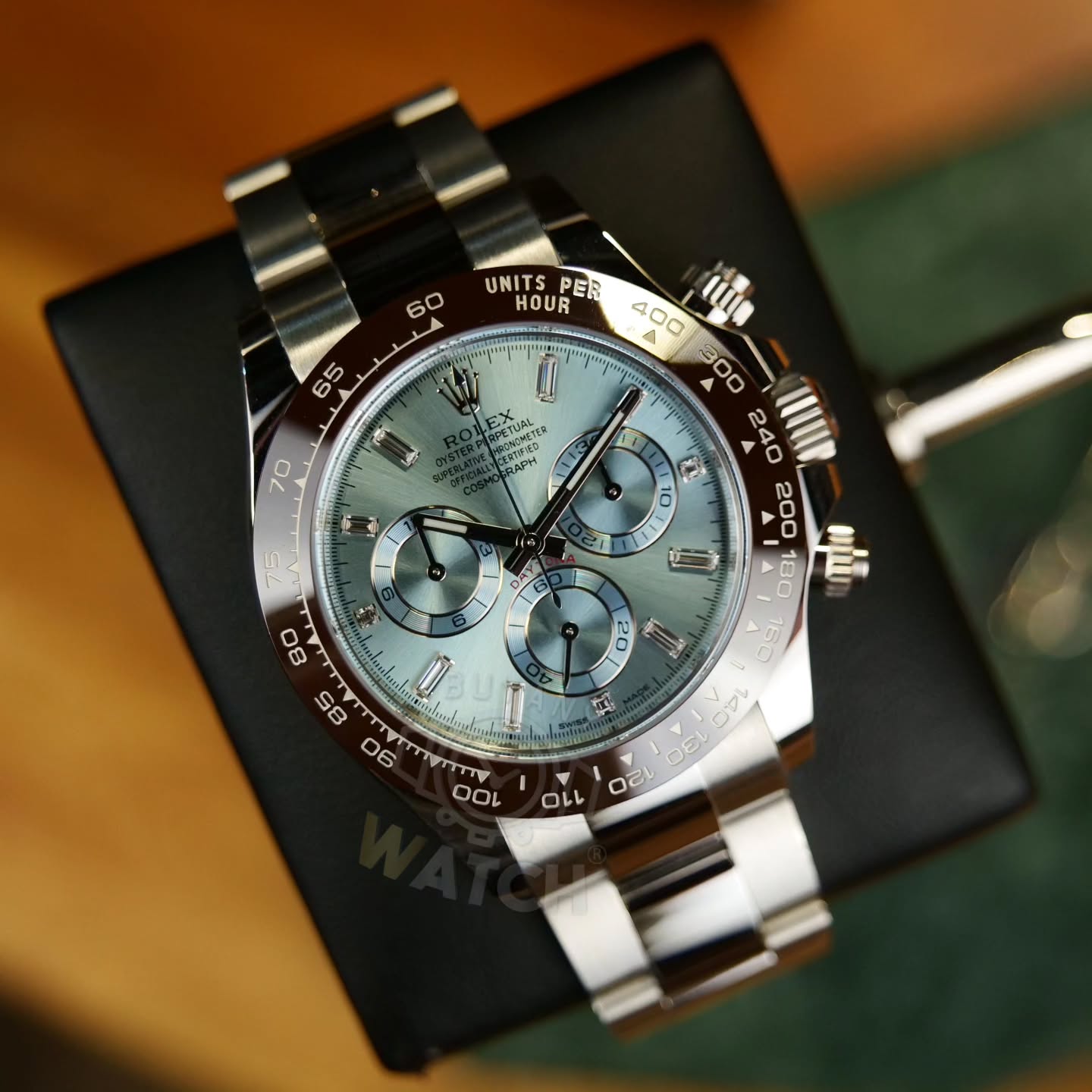 rolex-daytona-48ccJo