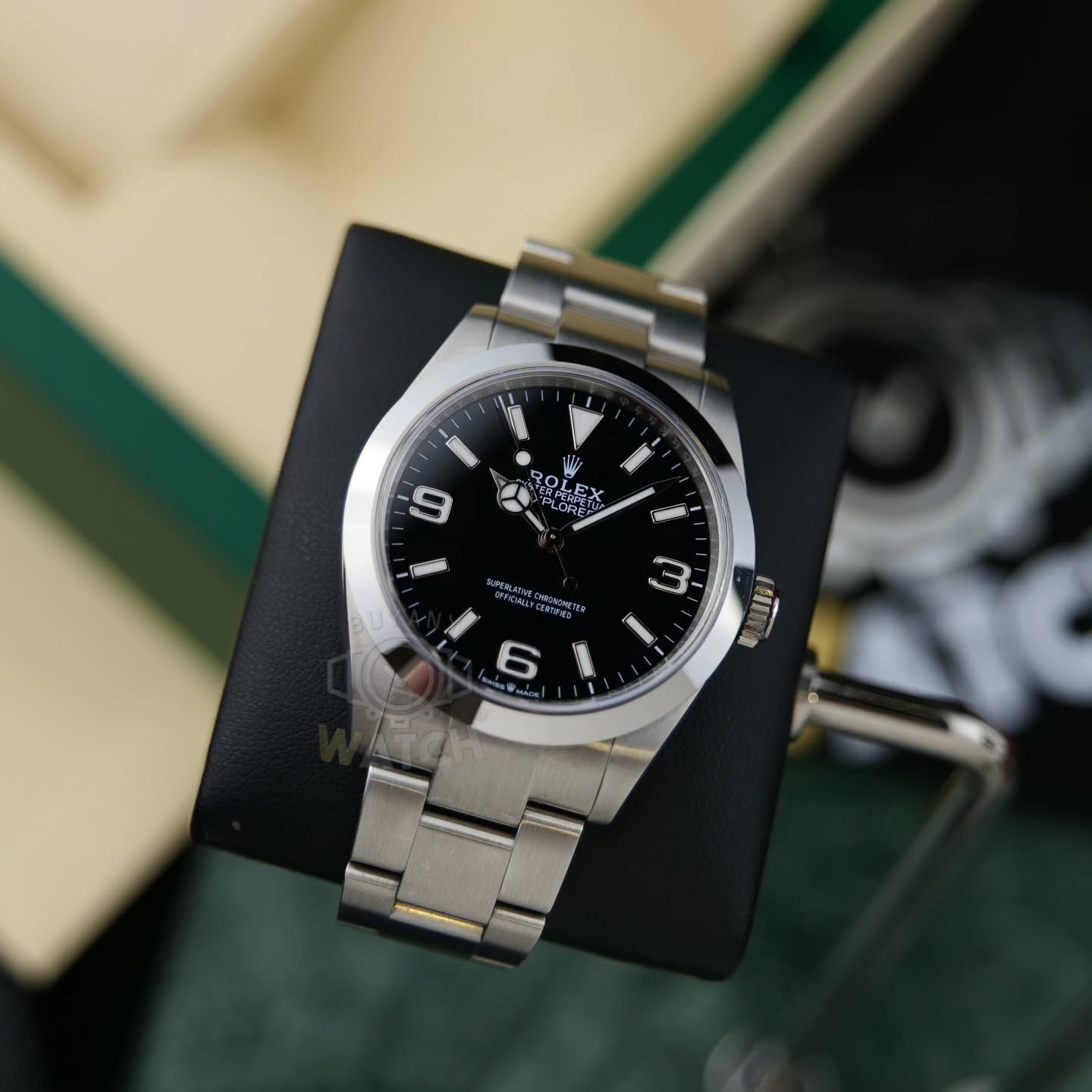 rolex-explorer-9zoKgu