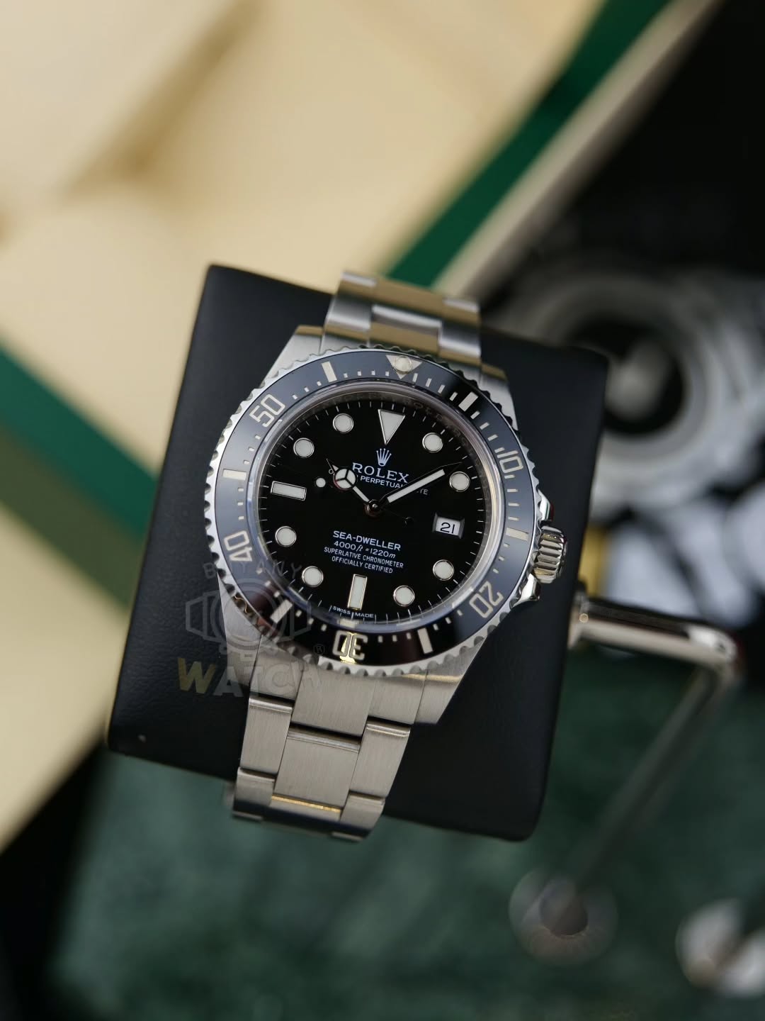 rolex-sea-dweller-b6EH1v