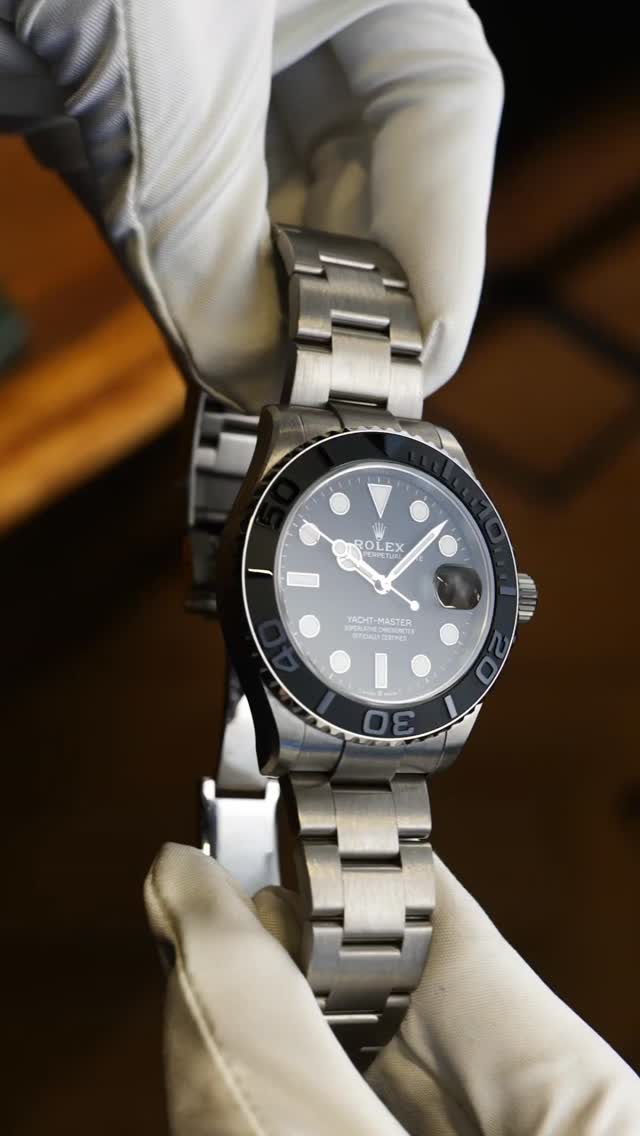 rolex-yacht-master-58ywh8
