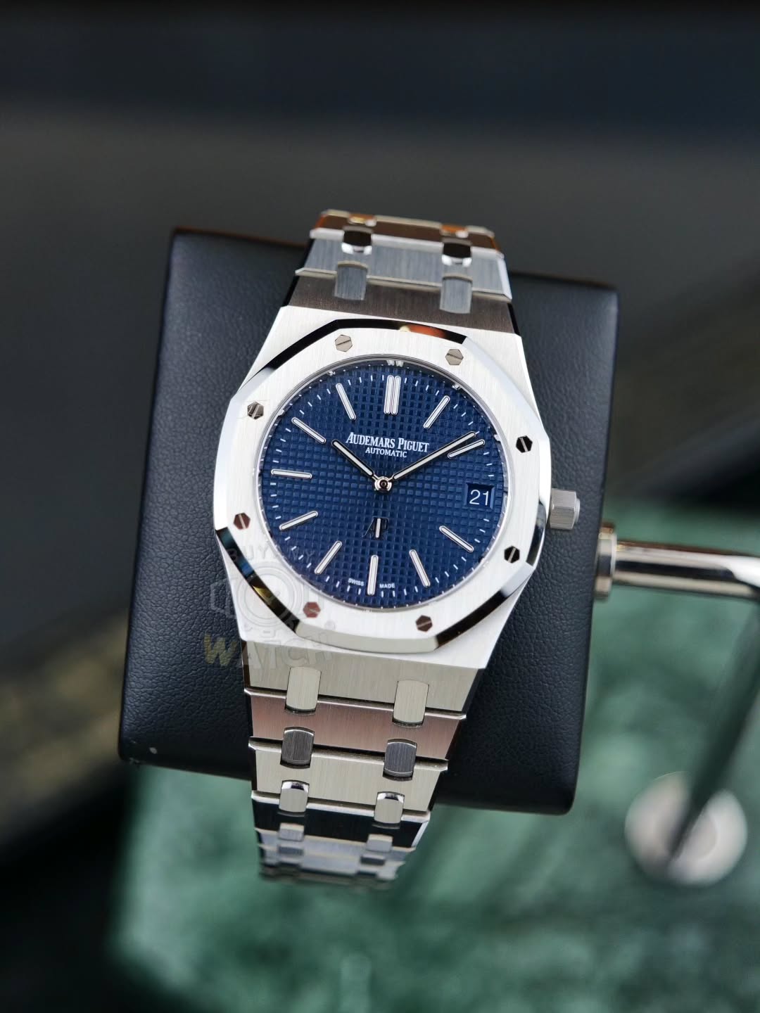 audemars-piguet-royal-oak-GWp3RJ