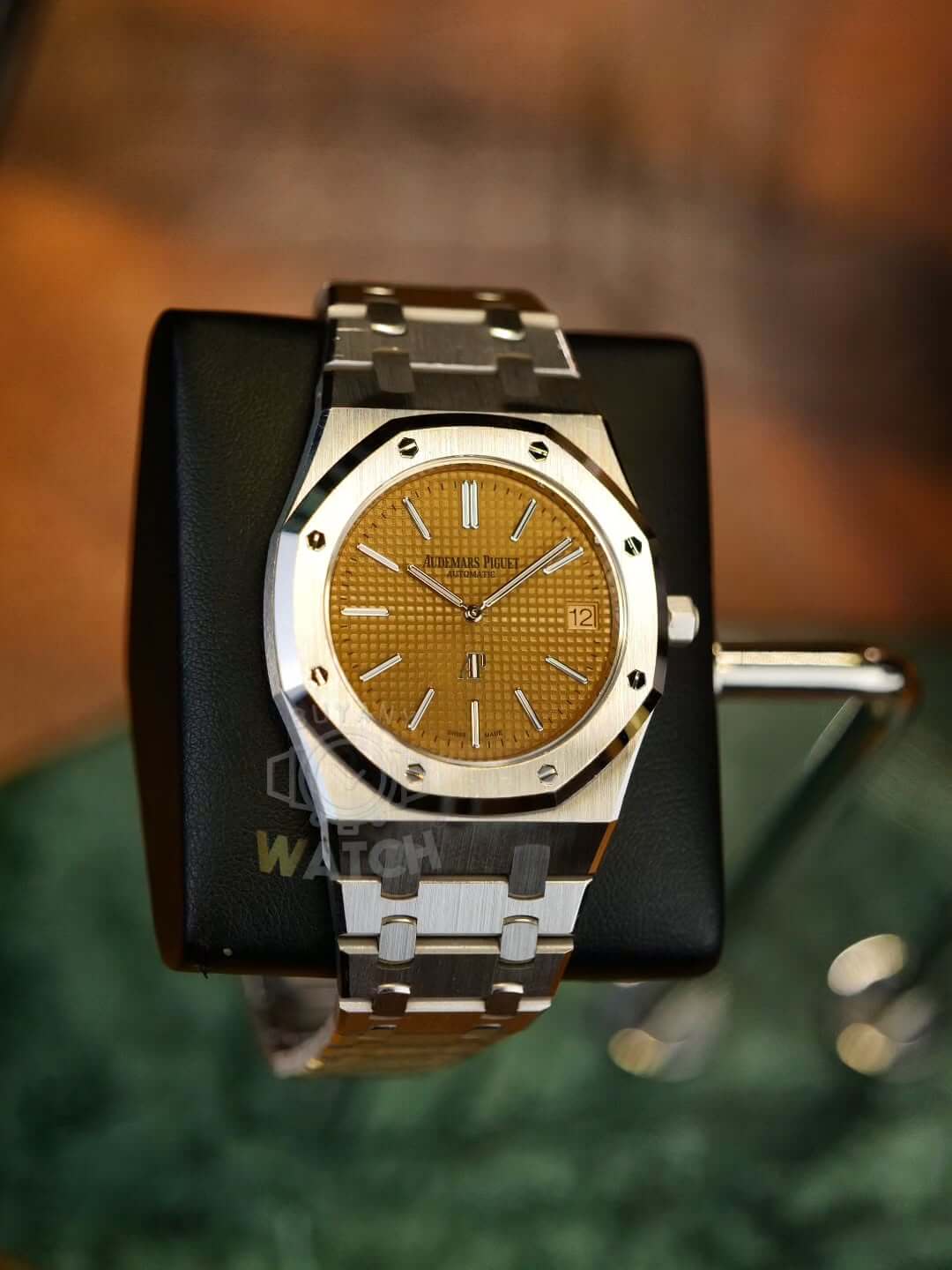audemars-piguet-royal-oak-qiof0B