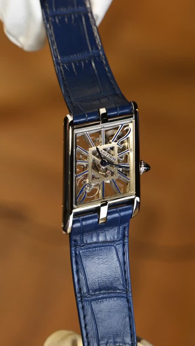 cartier-skeleton-Sr5rtU