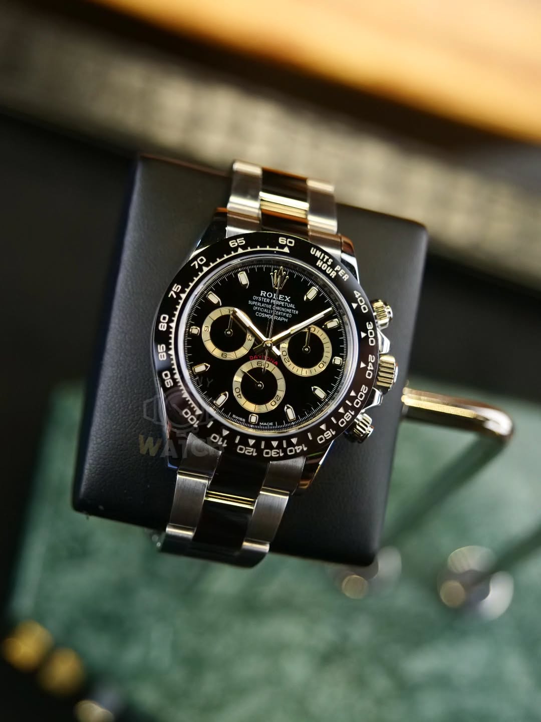 rolex-daytona-BDPLcZ