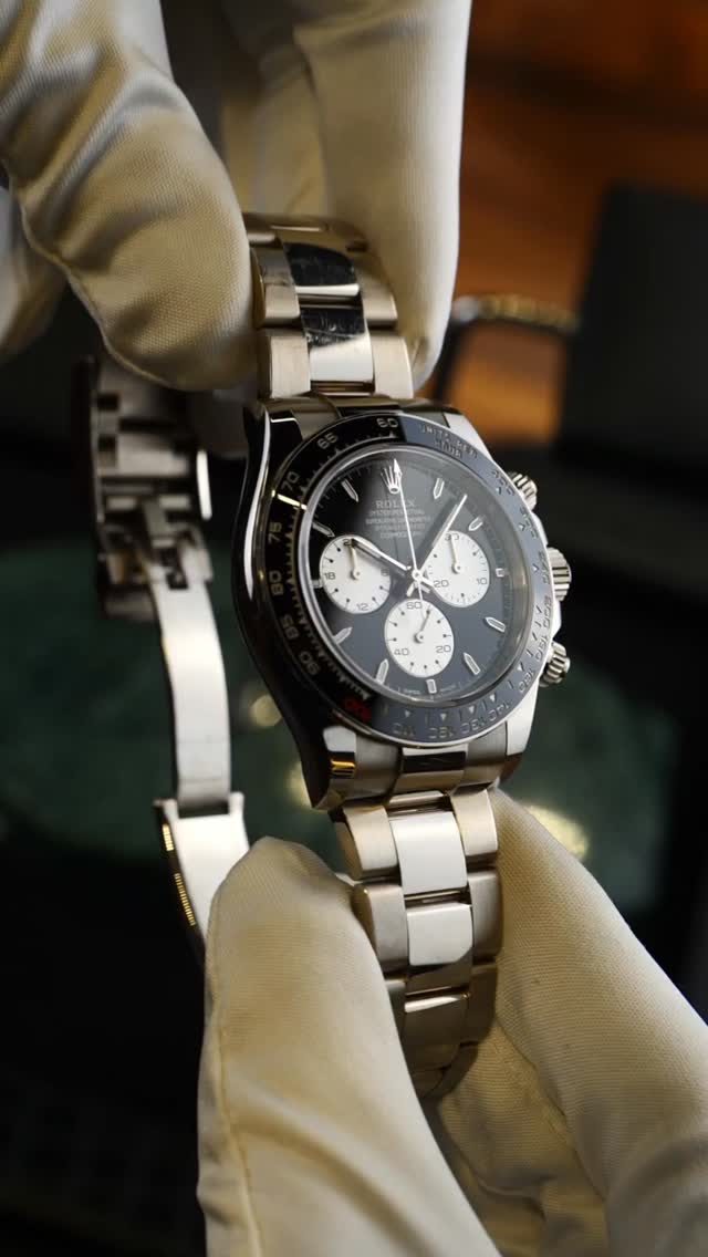 rolex-daytona-LIdtkT