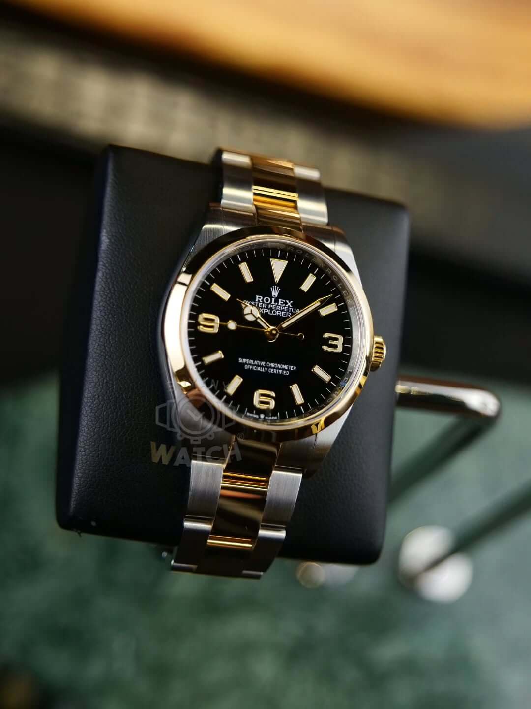 rolex-explorer-LQQPvE