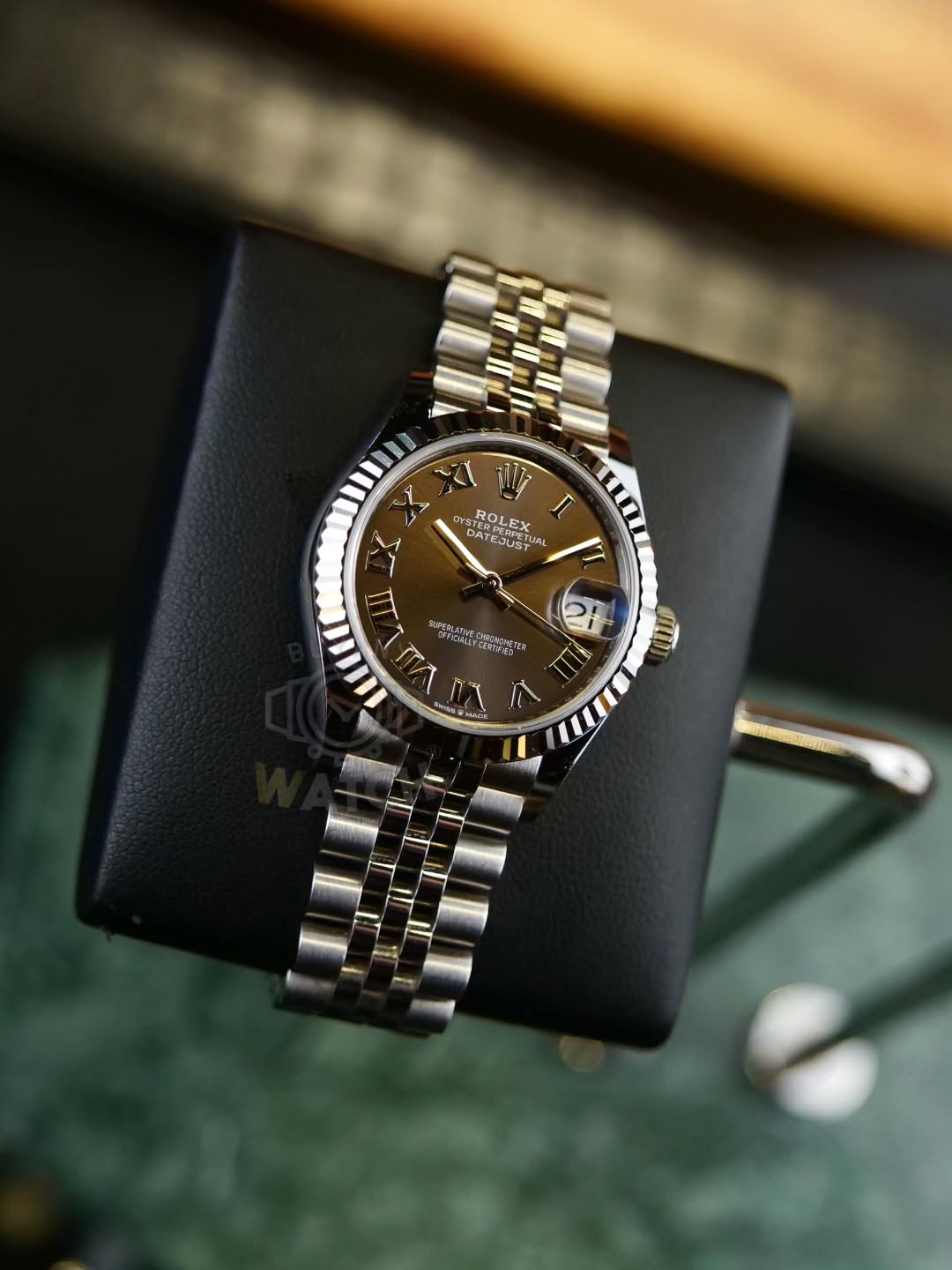 rolex-datejust-C16lOI