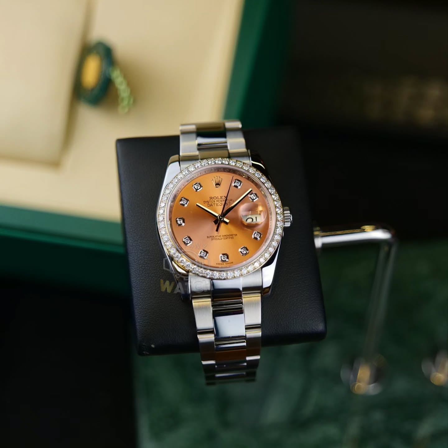 rolex-datejust-ak5Dec