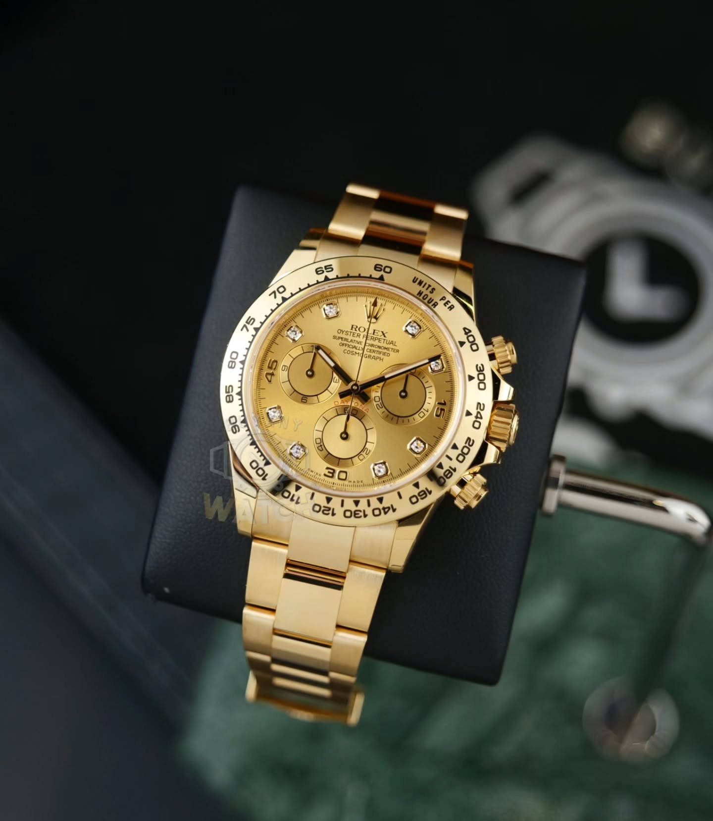 rolex-daytona-dgDnIl