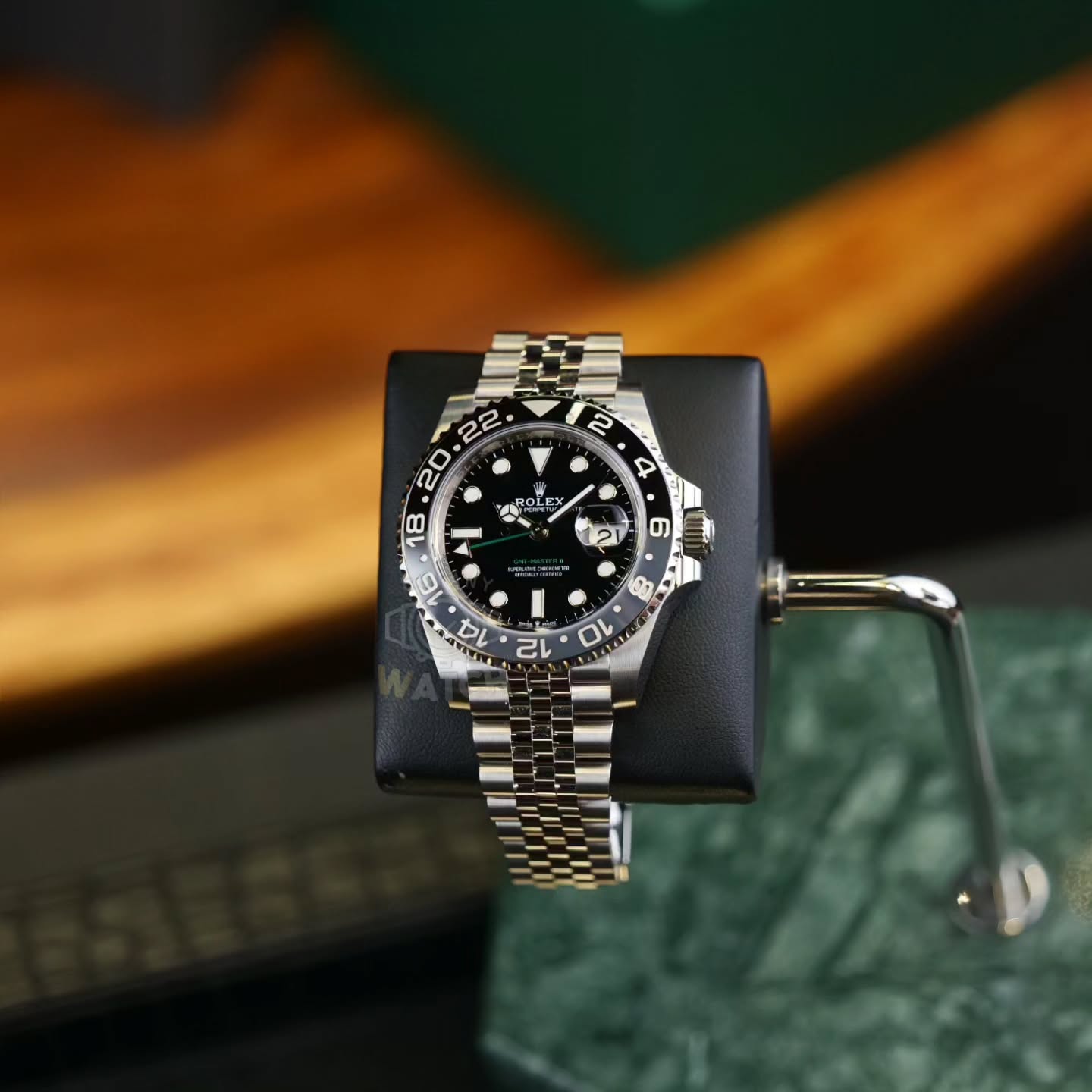 rolex-gmt-master-ii-6fMuqJ