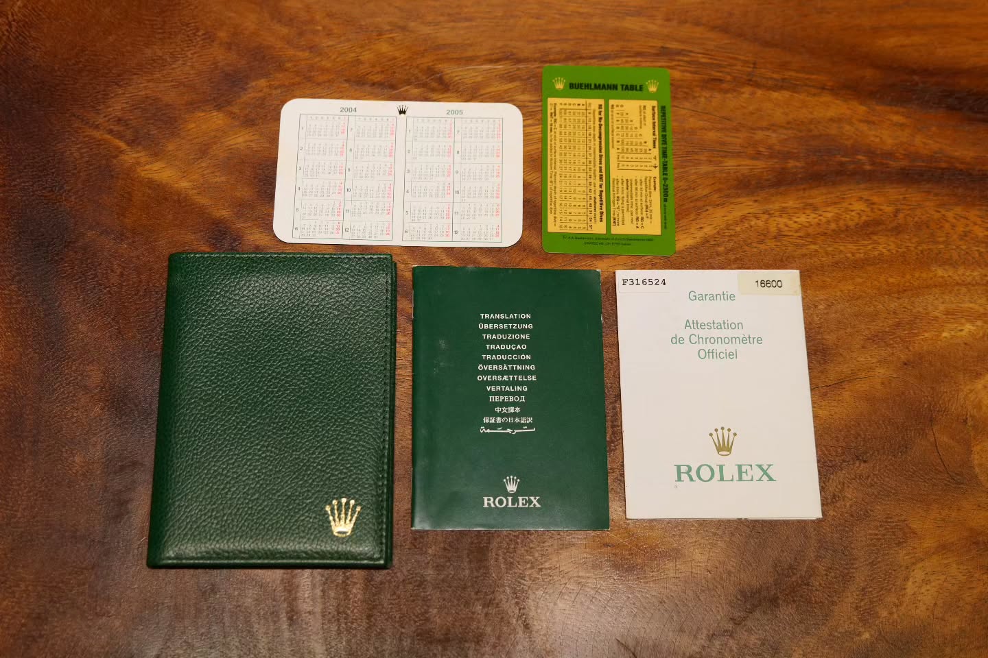 rolex-sd-4000-4eDaYq