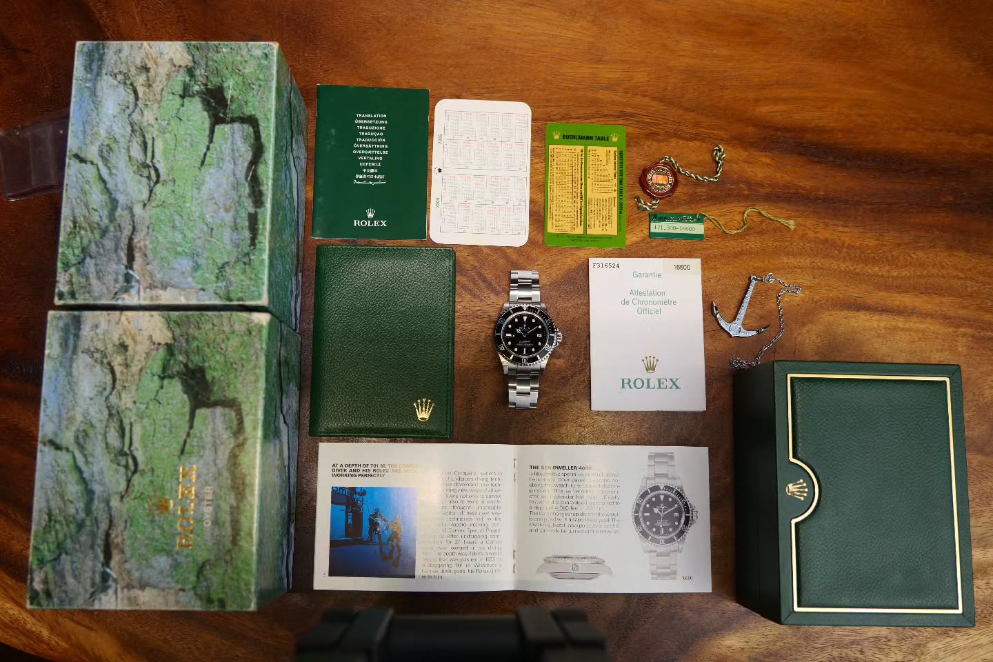 rolex-sd-4000-gImgQa