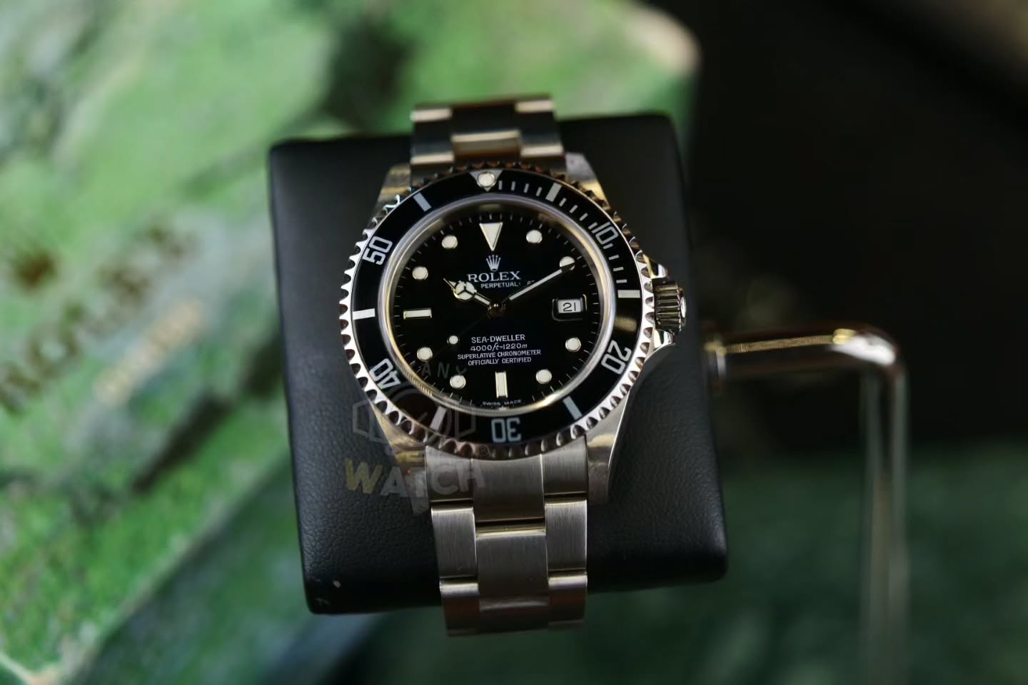 rolex-sd-4000-kCXSsE
